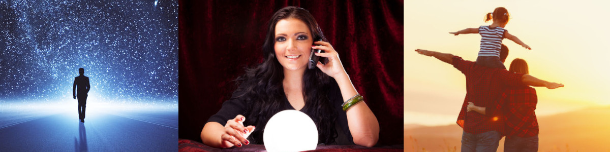 voyance gratuite telephone