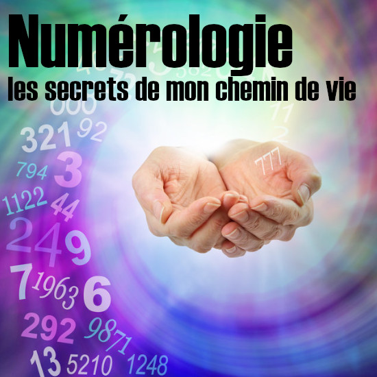 pierres qui soignent