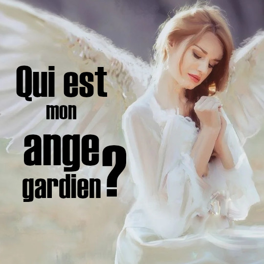 pierres qui soignent