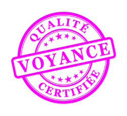 voyance qualité