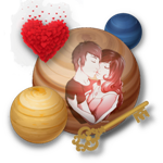 logo Voyance Téléphone Espoir