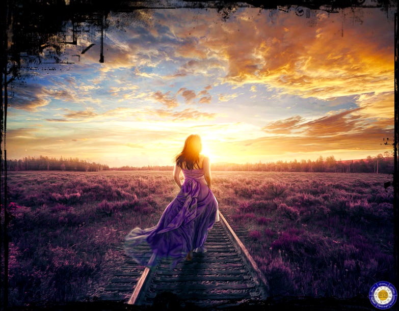 numérologie chemin de vie