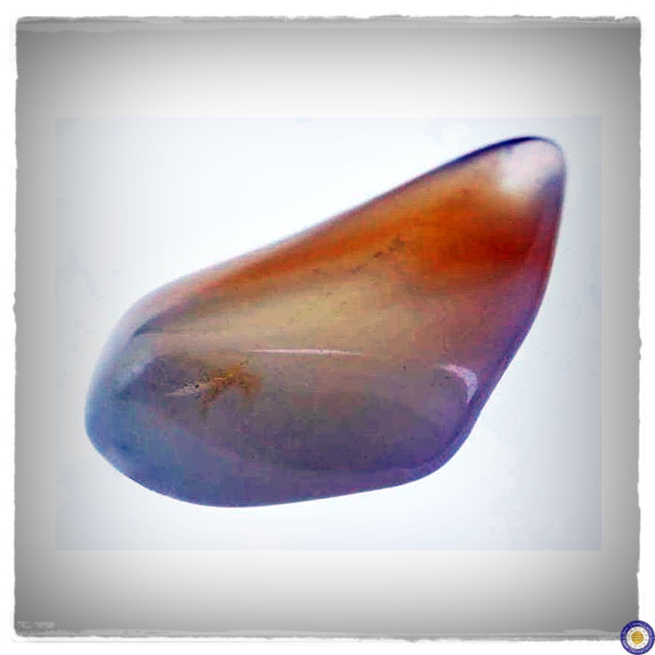 pierre de protection pierre de lune