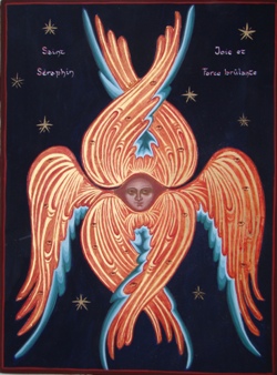 seraphin