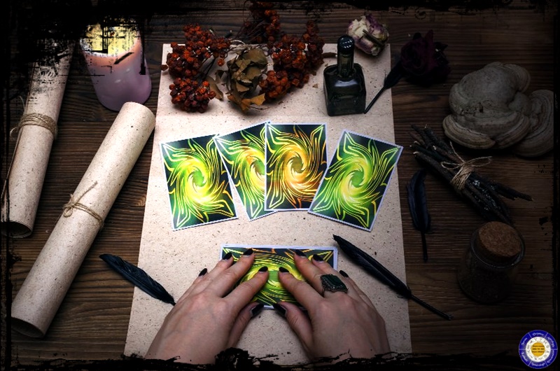 voyance gratuite par telephone numero non surtaxe