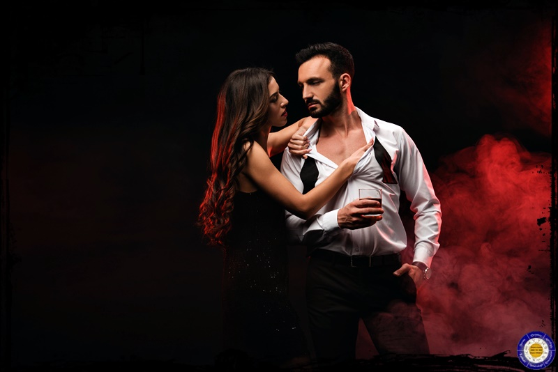 voyance par telephone gratuite