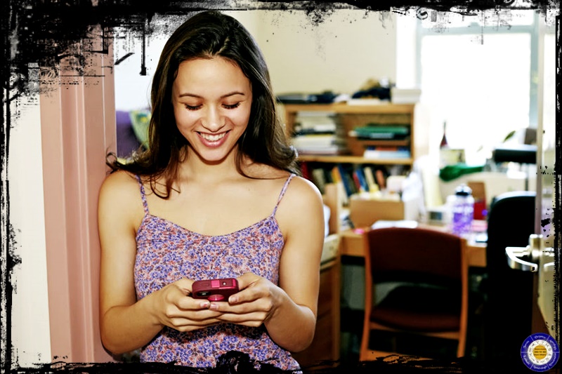 voyance par téléphone pas cher