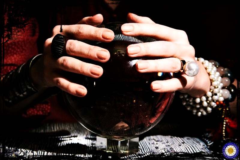 voyance par telephone